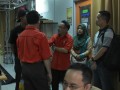 Tn UKM 6755